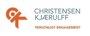 Christensen Kjærulff