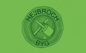 Hejbroch Byg