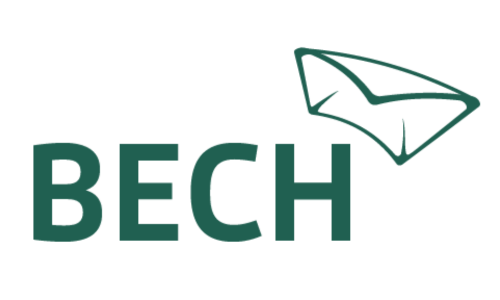 Bech logo