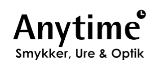 Anytime Hedehusene