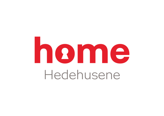 home Hedehusene v. Jan Isaksen